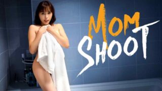 MomShoot – Lena Wild Fantasy Nude Mom Porn