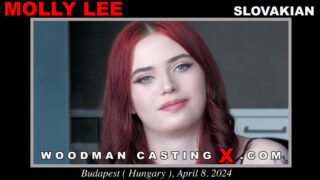 WoodmanCastingX – Molly Lee Casting